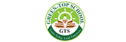 Green-Top School